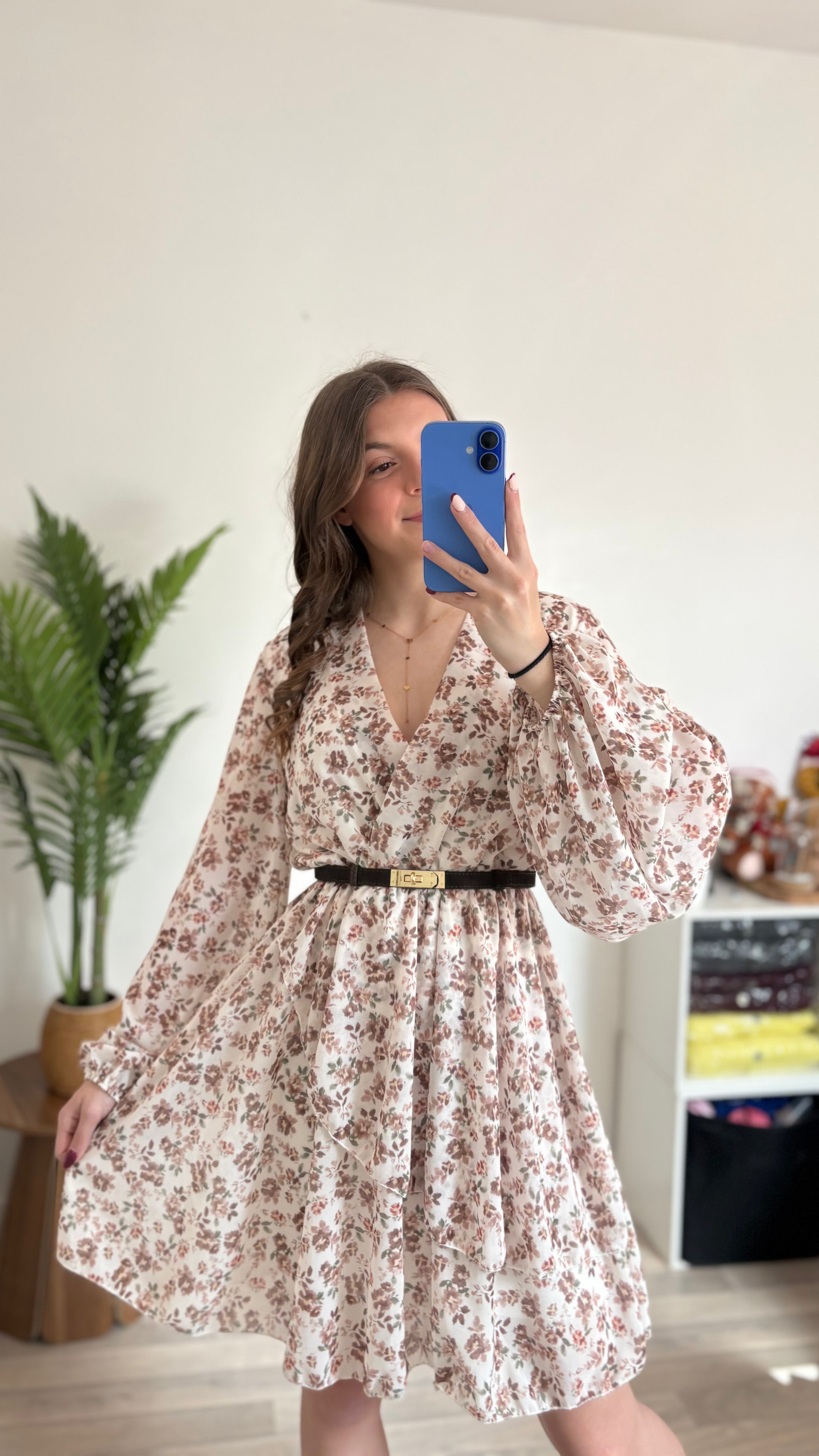 Robes