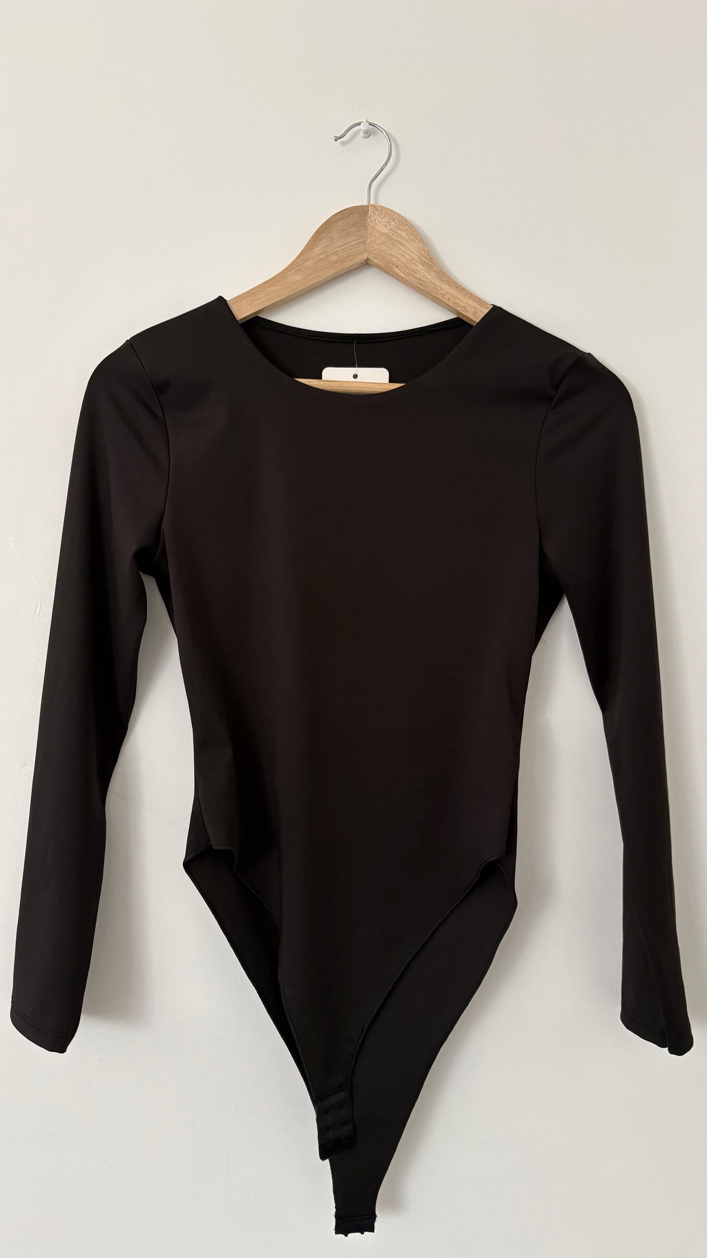 Body Léna noir