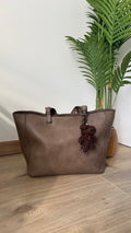 Sac format A4 Lauryne